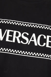 VERSACE Versace Man Clothing T-Shirt