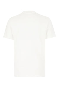 VERSACE Versace Man Clothing T-Shirt