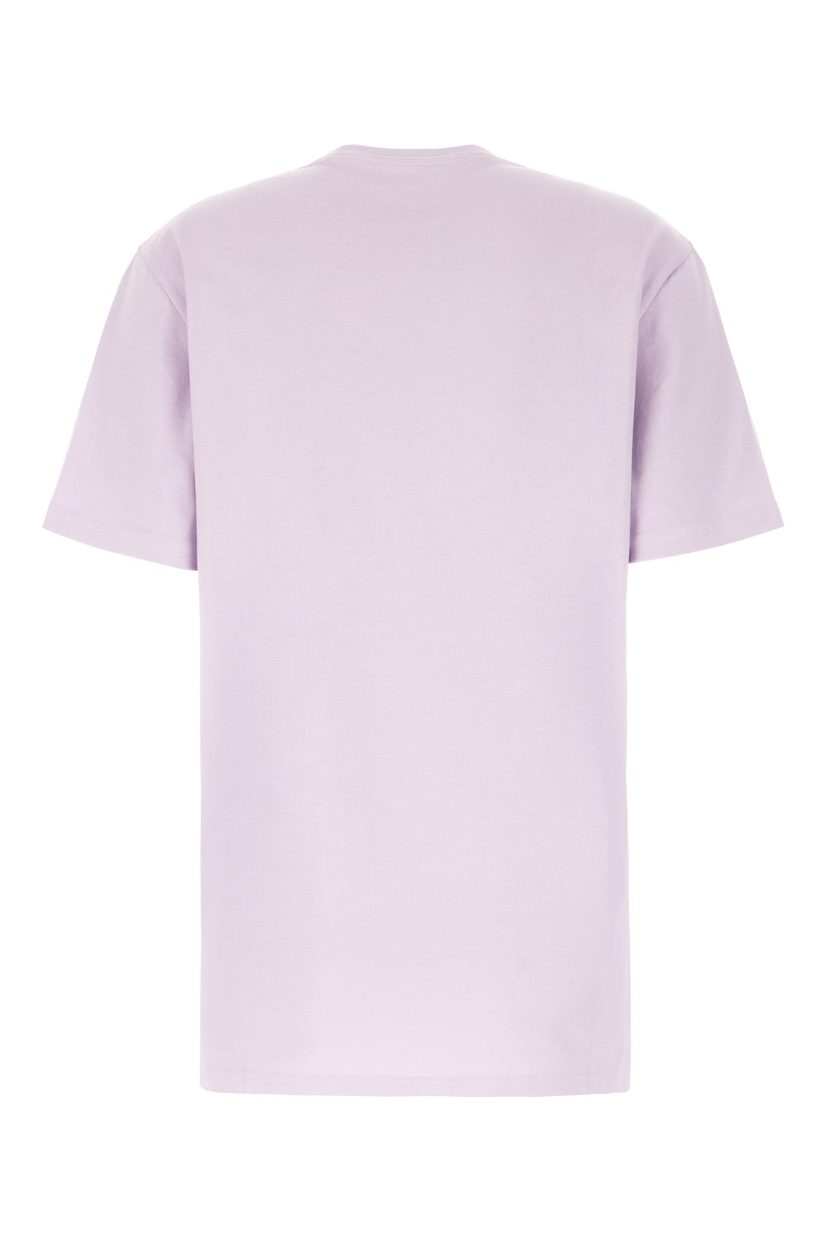 Versace Woman Clothing T-Shirt