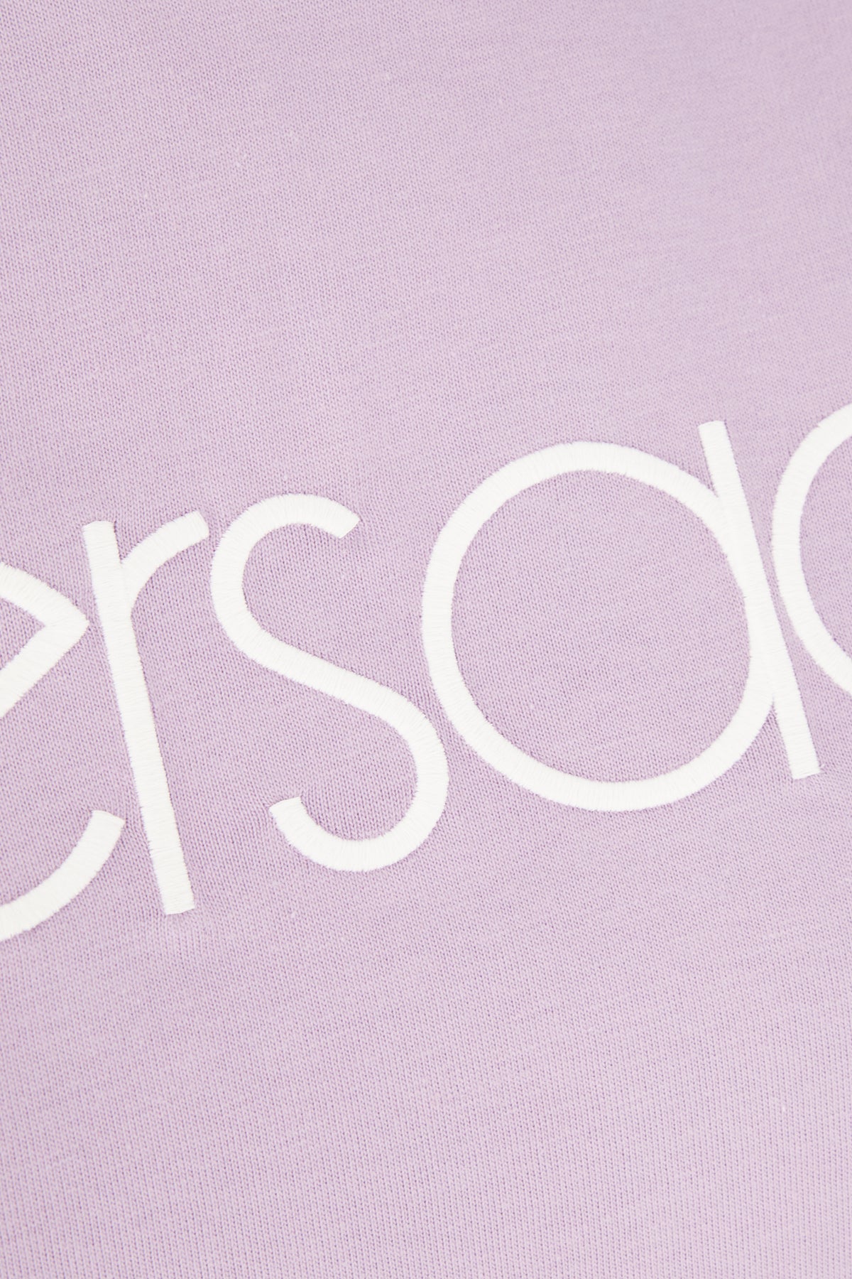 Versace Woman Clothing T-Shirt