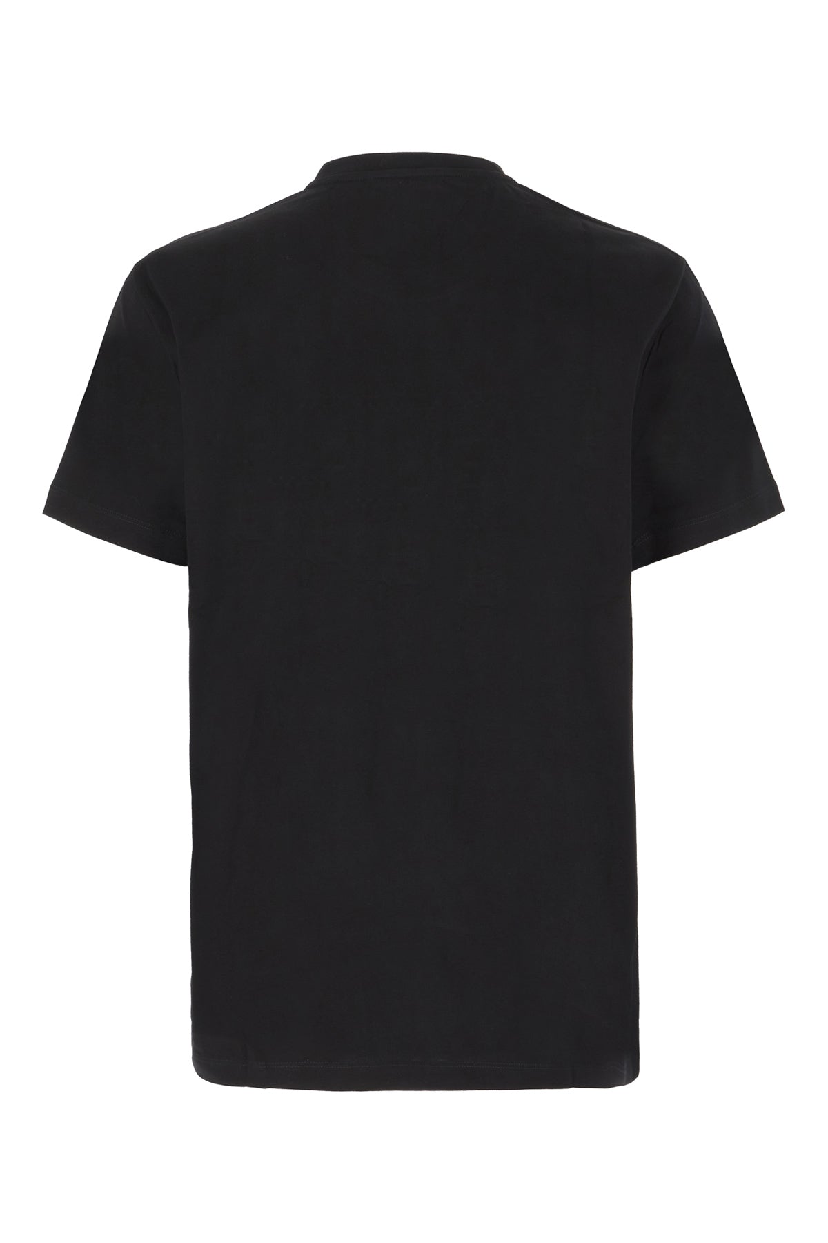 Versace Man Clothing T-Shirt