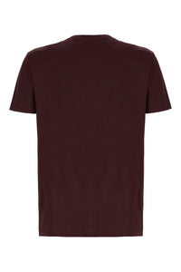 VERSACE Versace Man Clothing T-Shirt
