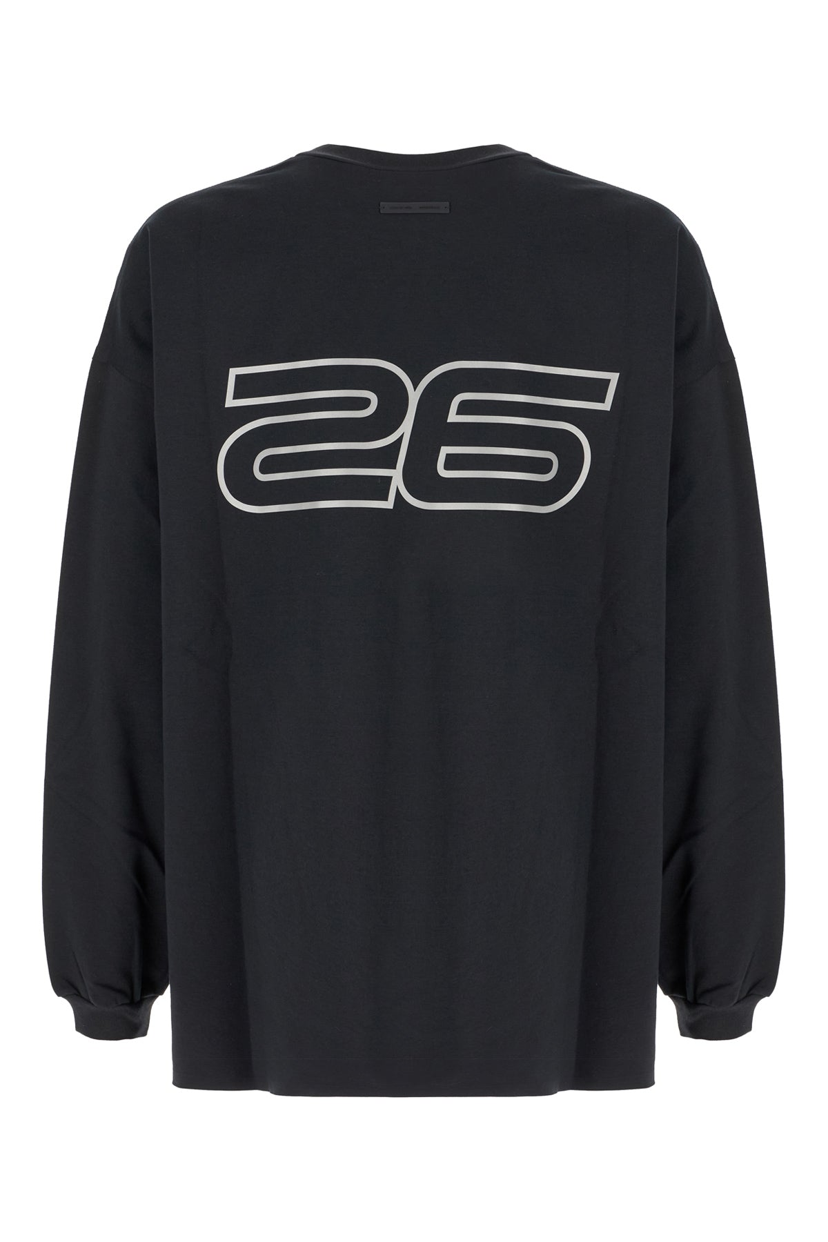 FEAR OF GOD Fear Of God Man Clothing Sweatshirts