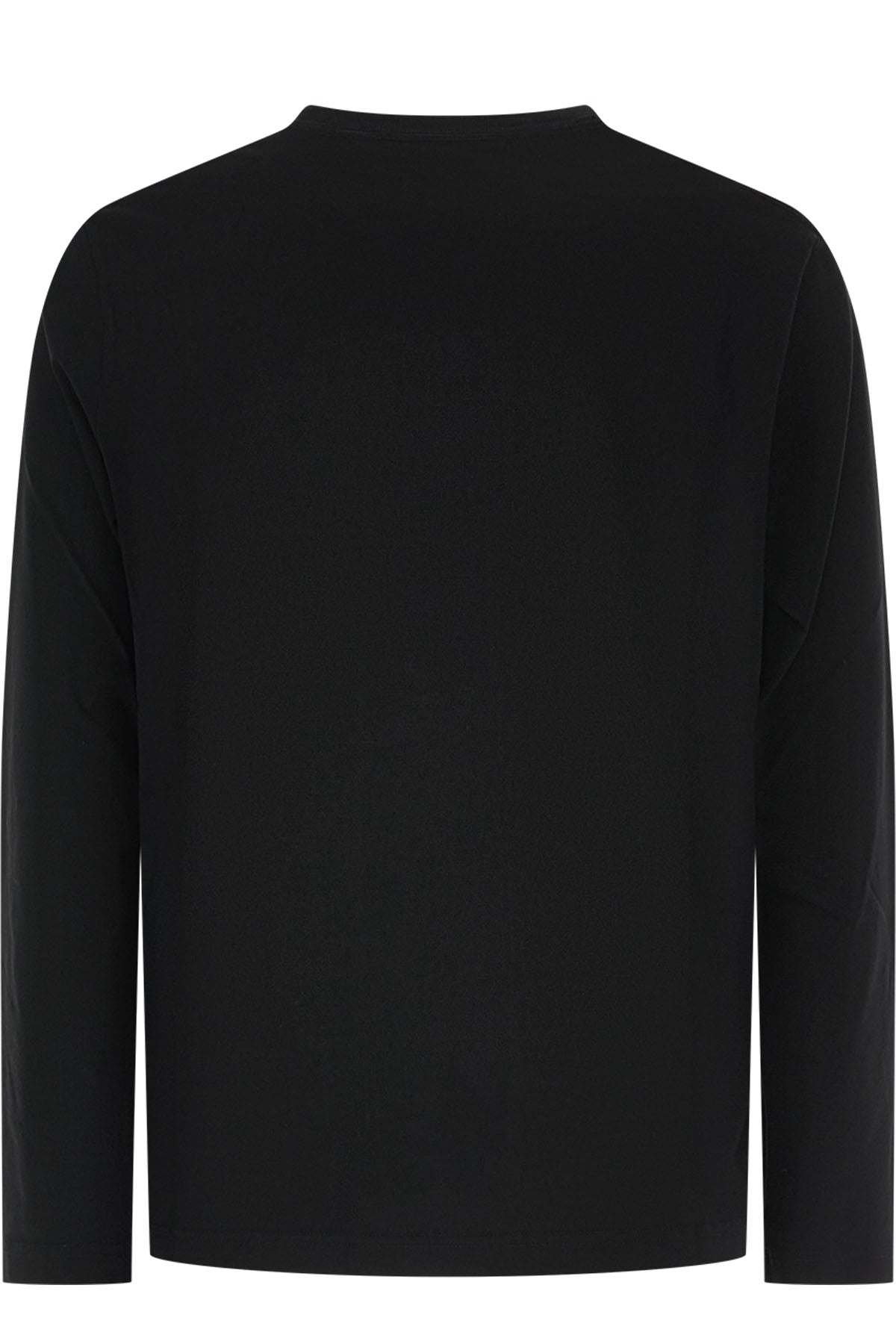Canada Goose Man Clothing T-Shirt