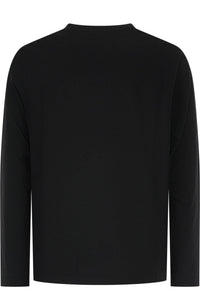 Canada Goose Man Clothing T-Shirt