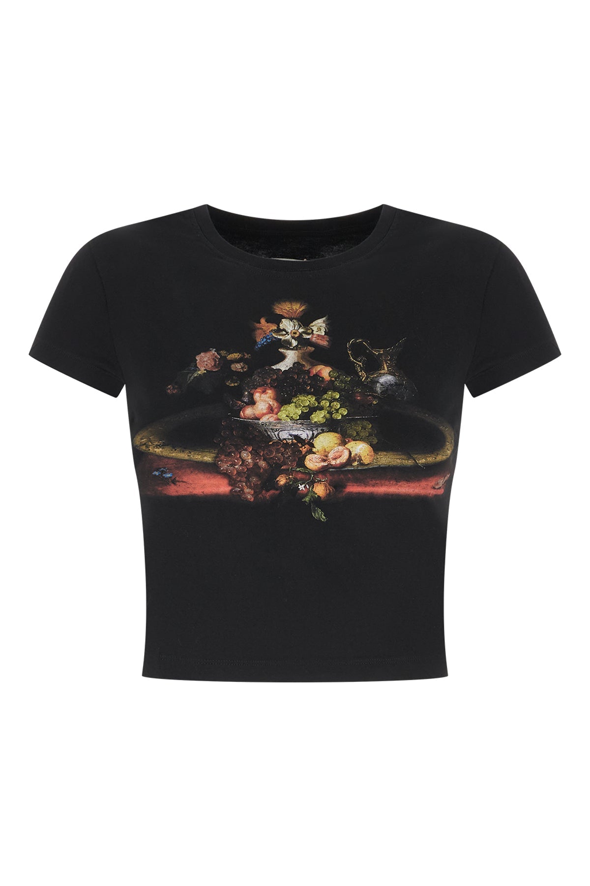 Vivienne Westwood Woman Clothing T-Shirt