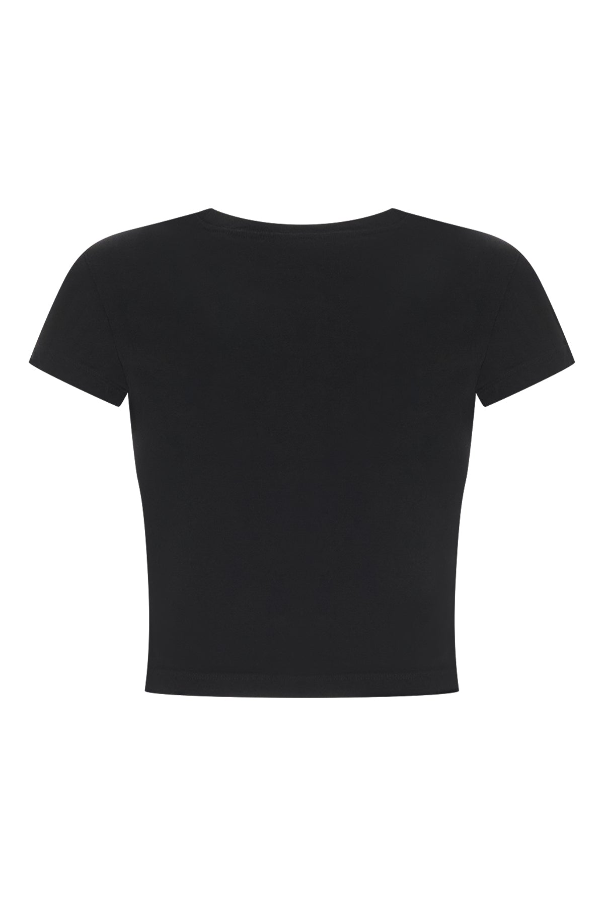 Vivienne Westwood Woman Clothing T-Shirt