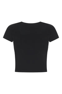 Vivienne Westwood Woman Clothing T-Shirt
