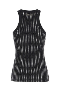 The Attico Woman Clothing Tops