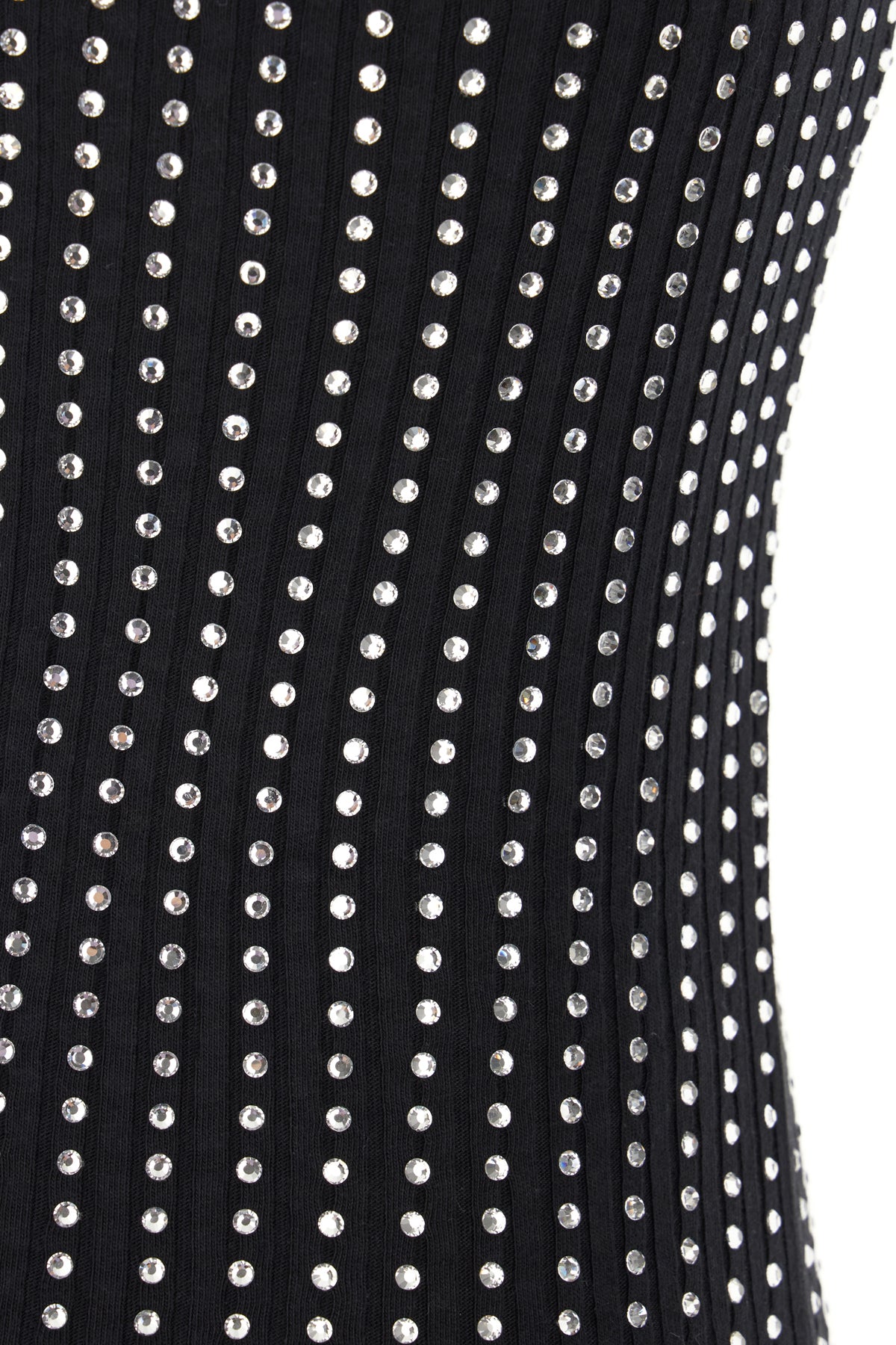 The Attico Woman Clothing Tops