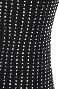 The Attico Woman Clothing Tops