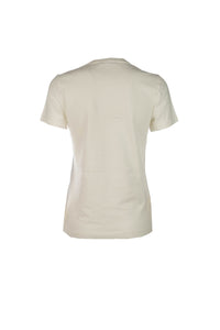 Prada Woman Clothing T-Shirt