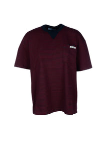 Prada Woman Clothing T-Shirt