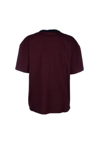 Prada Woman Clothing T-Shirt