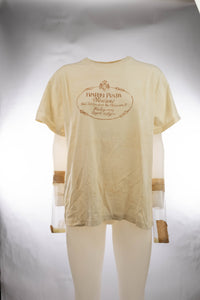 Prada Woman Clothing T-Shirt