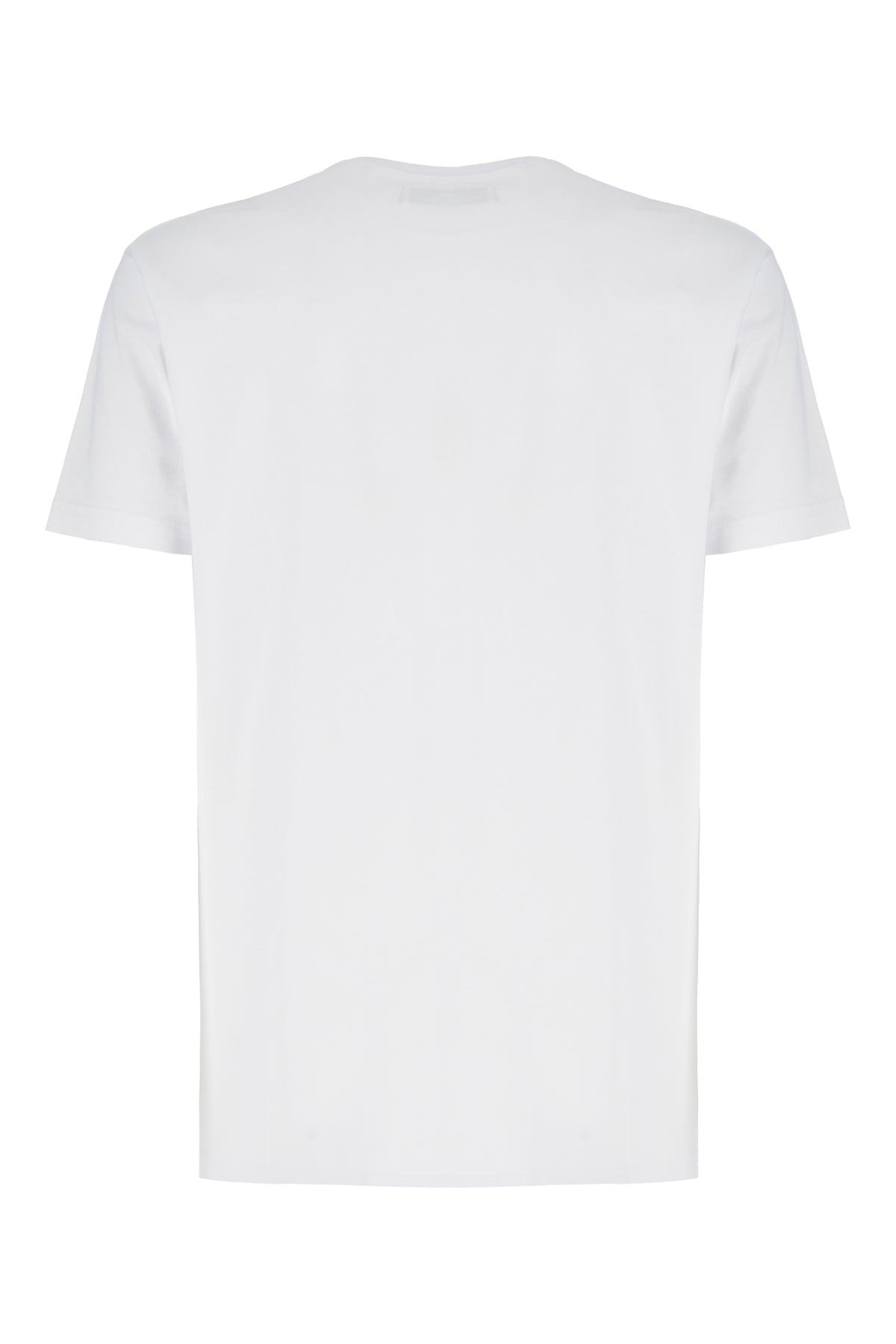 VIVIENNE WESTWOOD Vivienne Westwood Man Clothing T-Shirt