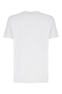 VIVIENNE WESTWOOD Vivienne Westwood Man Clothing T-Shirt