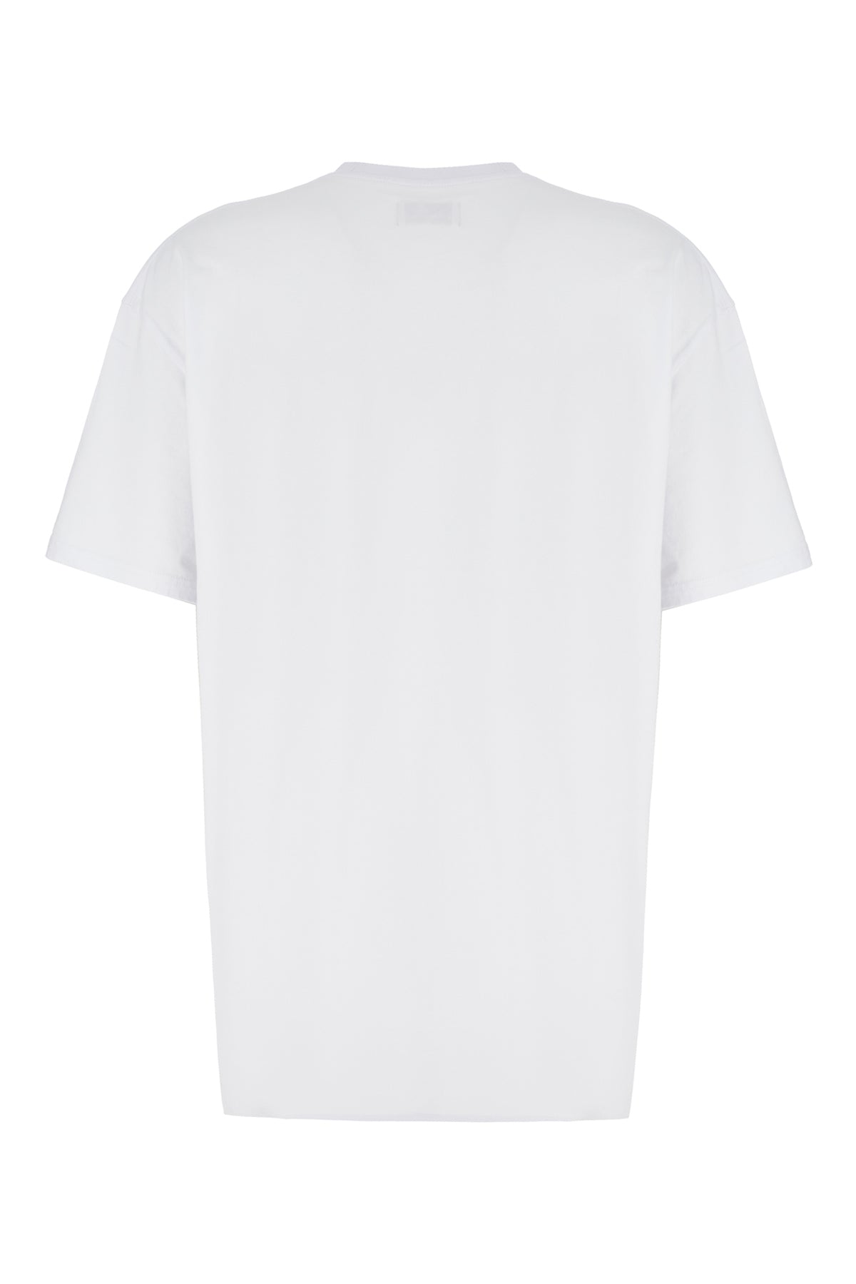 VIVIENNE WESTWOOD Vivienne Westwood Man Clothing T-Shirt