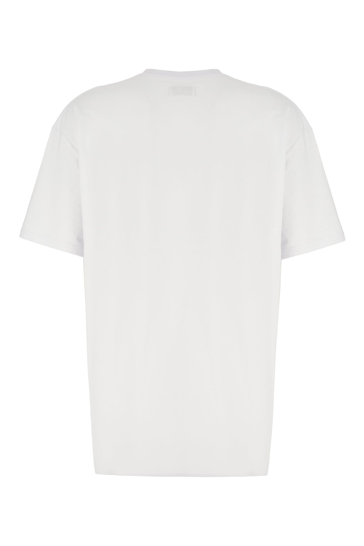 VIVIENNE WESTWOOD Vivienne Westwood Man Clothing T-Shirt