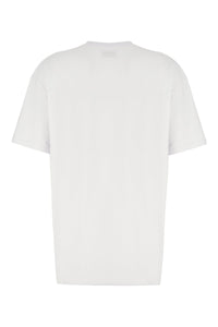 VIVIENNE WESTWOOD Vivienne Westwood Man Clothing T-Shirt