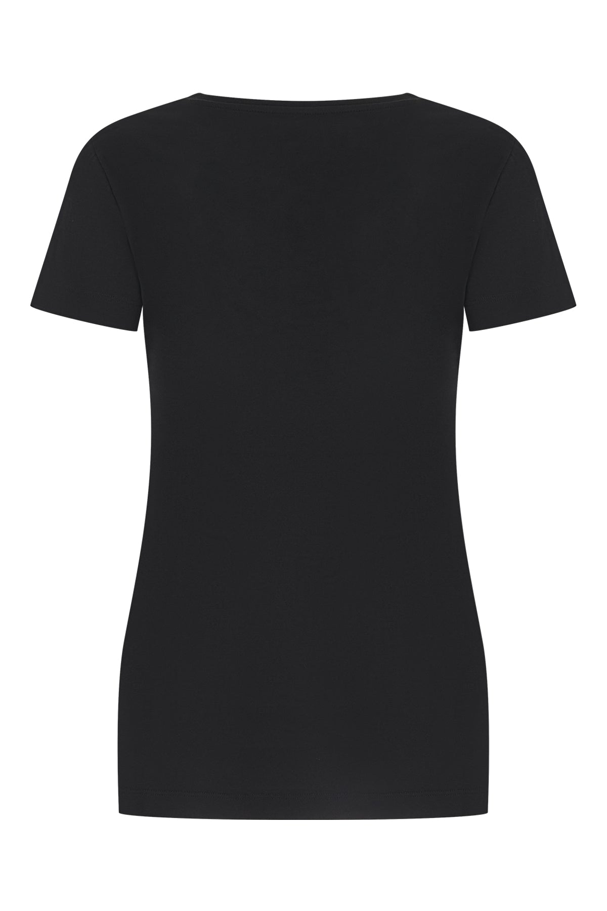 Vivienne Westwood Woman Clothing T-Shirt