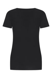 Vivienne Westwood Woman Clothing T-Shirt