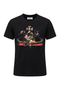 VIVIENNE WESTWOOD Vivienne Westwood Woman Clothing T-Shirt