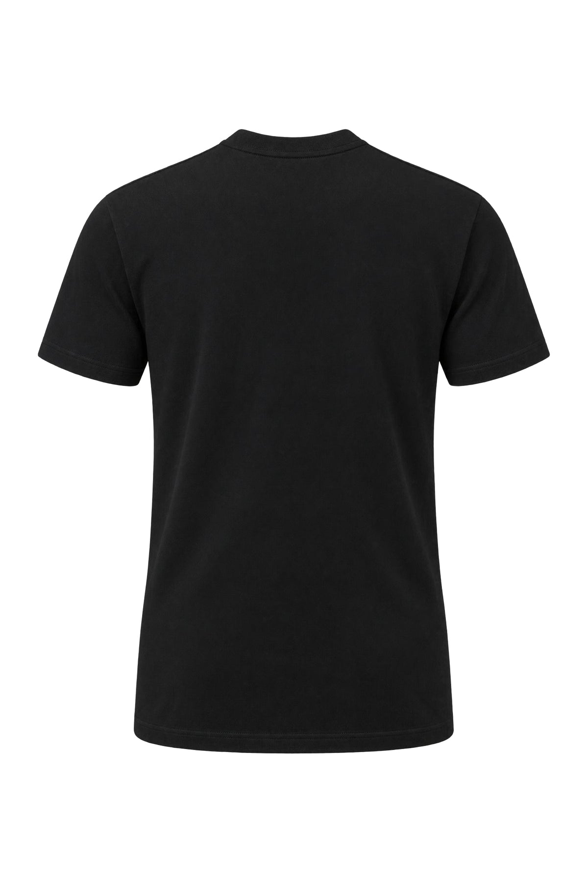 VIVIENNE WESTWOOD Vivienne Westwood Woman Clothing T-Shirt