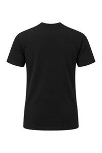 VIVIENNE WESTWOOD Vivienne Westwood Woman Clothing T-Shirt