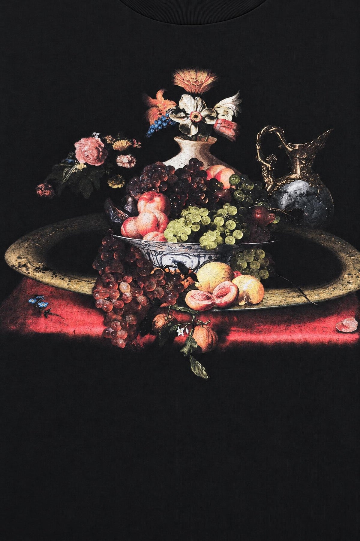 VIVIENNE WESTWOOD Vivienne Westwood Woman Clothing T-Shirt