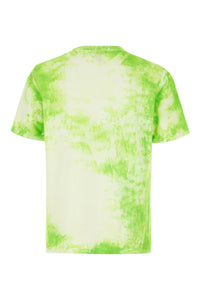AVANT TOI Avant Toi Man Clothing T-Shirt