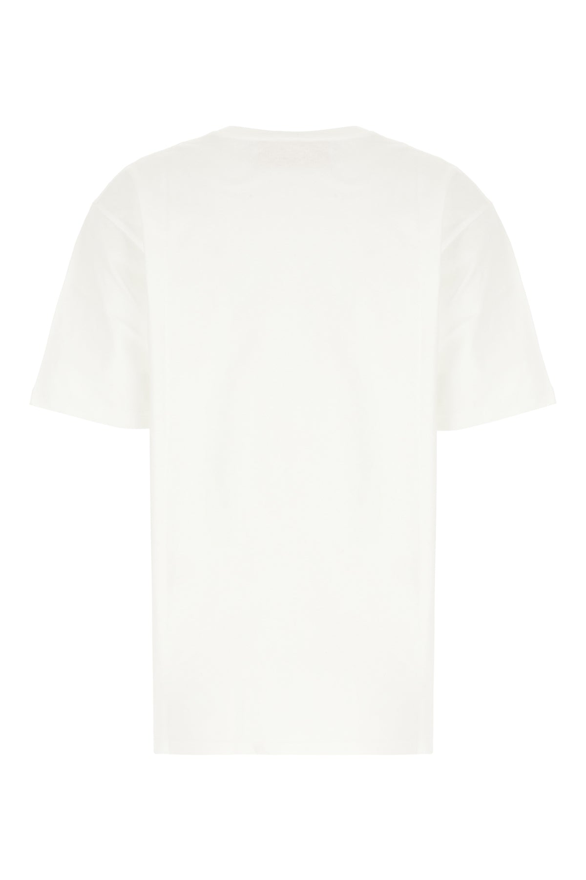 Valentino Garavani Woman Clothing T-Shirt