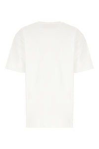 Valentino Garavani Woman Clothing T-Shirt
