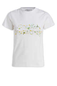 Stella Mccartney Woman Clothing T-Shirt