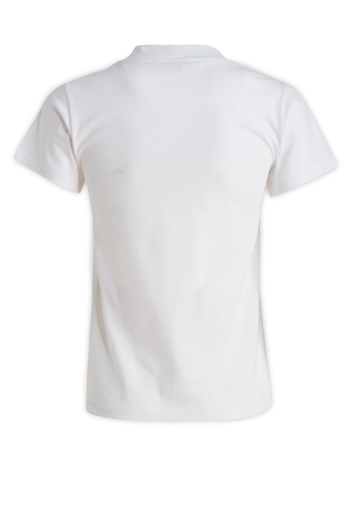 Stella Mccartney Woman Clothing T-Shirt
