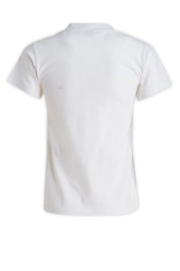 Stella Mccartney Woman Clothing T-Shirt