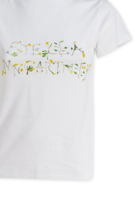 Stella Mccartney Woman Clothing T-Shirt