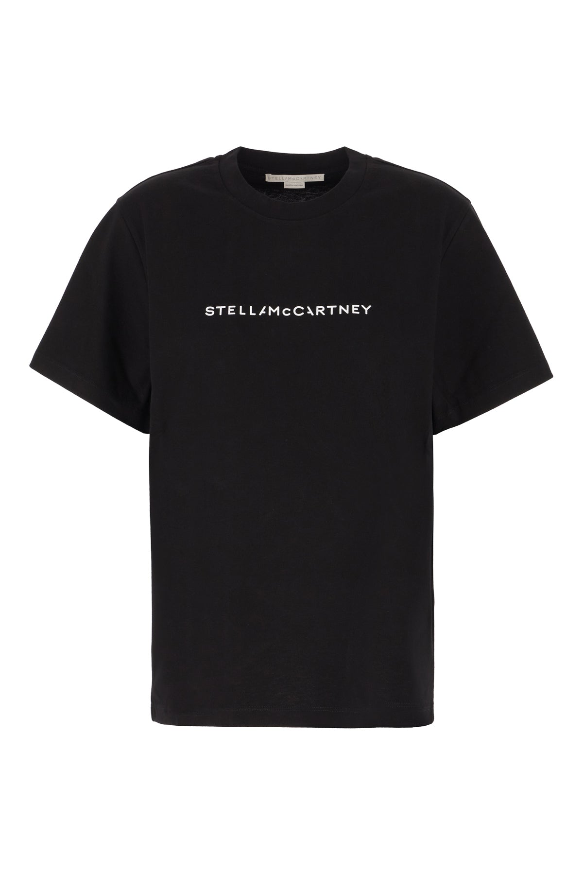 Stella Mccartney Woman Clothing T-Shirt
