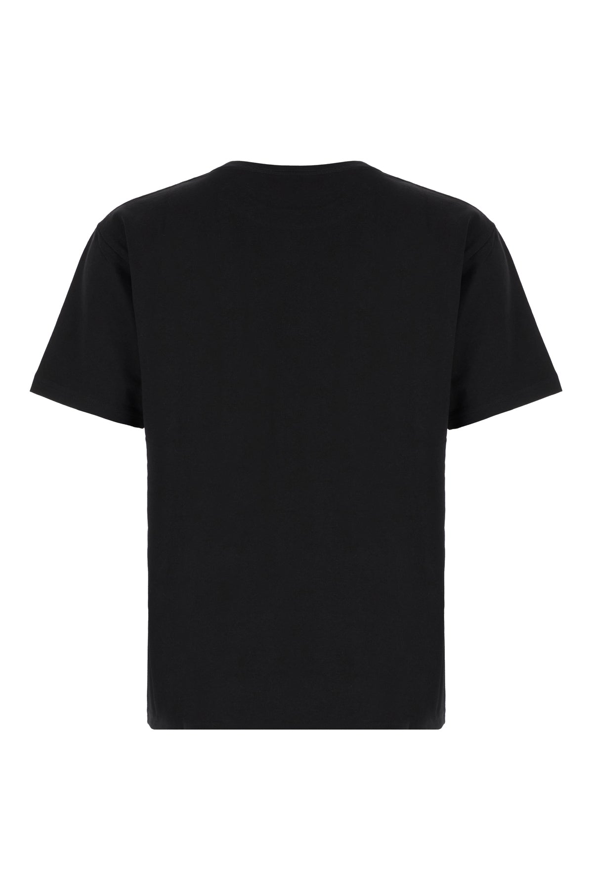 Valentino Garavani Man Clothing T-Shirt