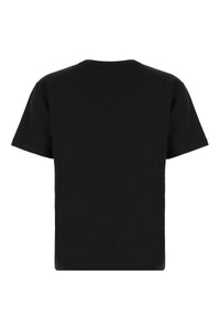 Valentino Garavani Man Clothing T-Shirt