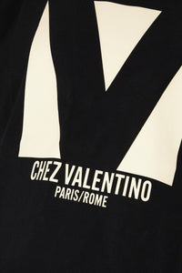 Valentino Garavani Man Clothing T-Shirt