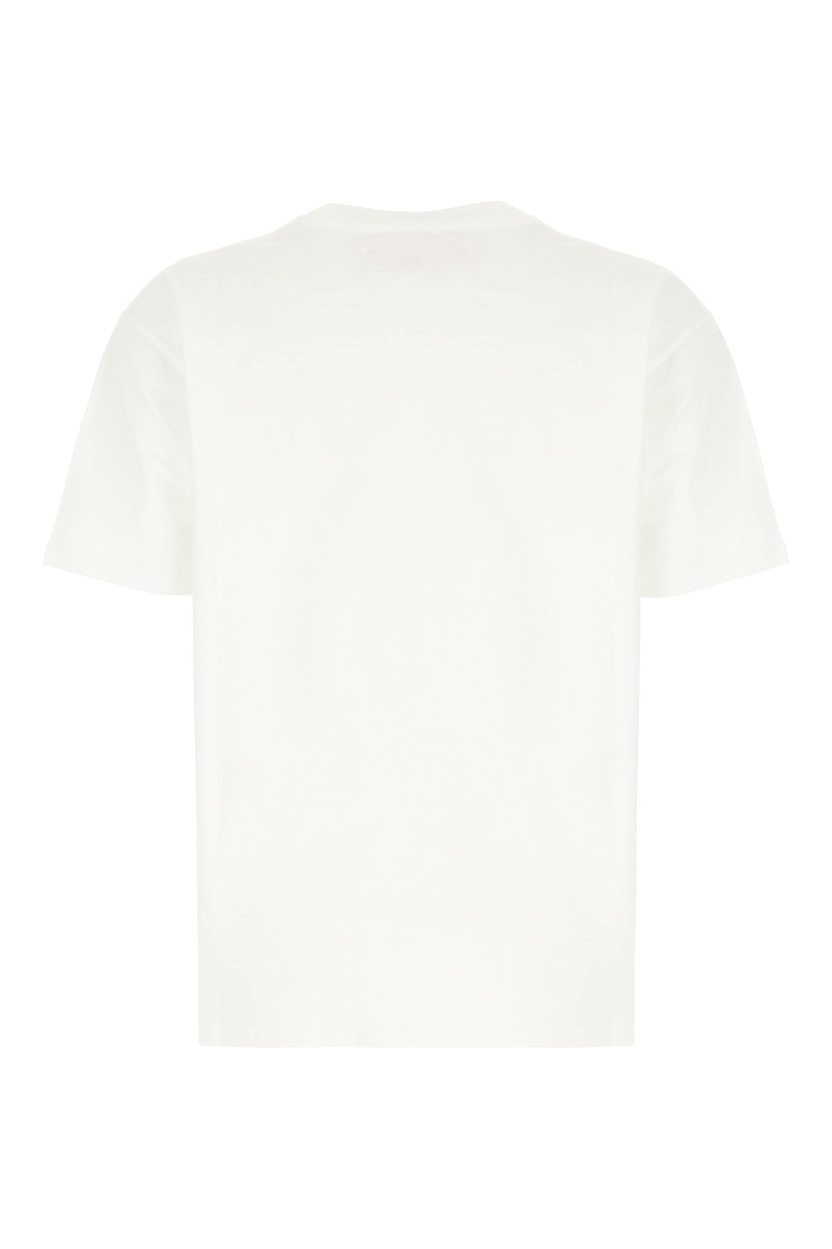 VALENTINO GARAVANI Valentino Garavani Man Clothing T-Shirt