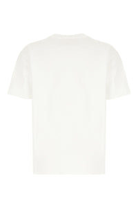 VALENTINO GARAVANI Valentino Garavani Man Clothing T-Shirt