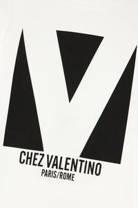 VALENTINO GARAVANI Valentino Garavani Man Clothing T-Shirt