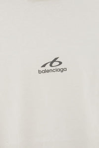Balenciaga Man Clothing T-Shirt