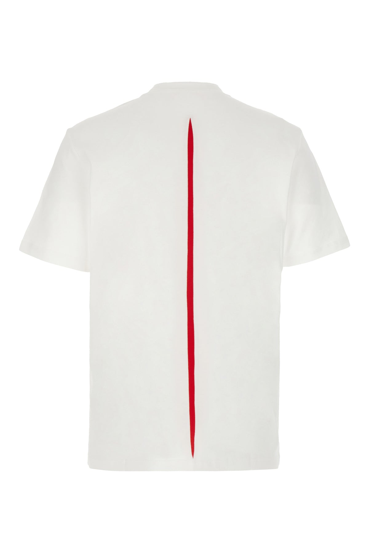 Ferragamo Man Clothing T-Shirt