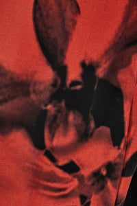 Alexander Mcqueen Woman Clothing T-Shirt