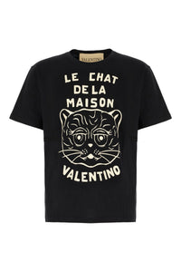 VALENTINO GARAVANI Valentino Garavani Man Clothing T-Shirt