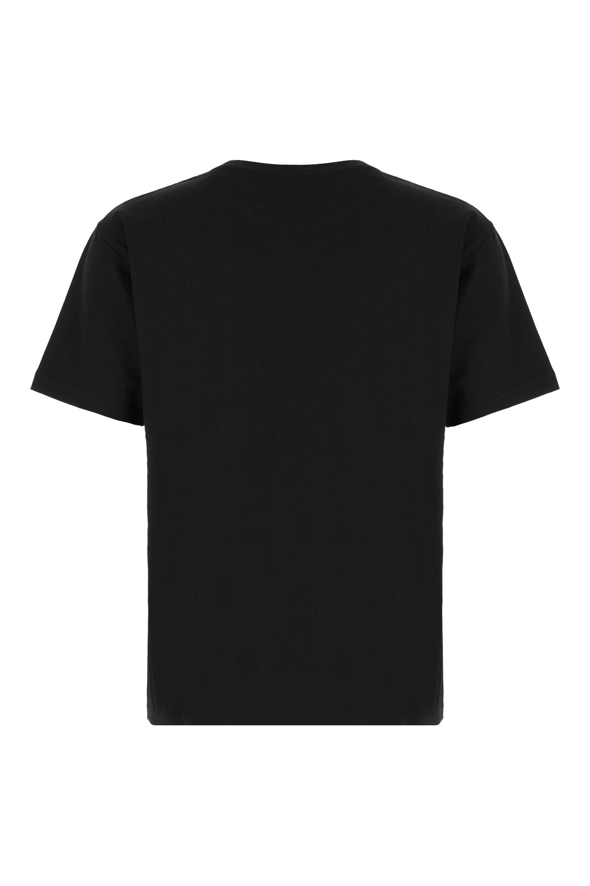 VALENTINO GARAVANI Valentino Garavani Man Clothing T-Shirt