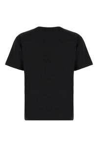 VALENTINO GARAVANI Valentino Garavani Man Clothing T-Shirt